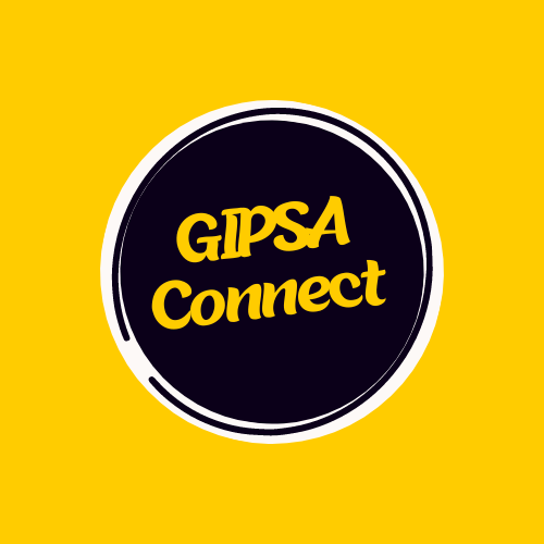 GIPSA Connect